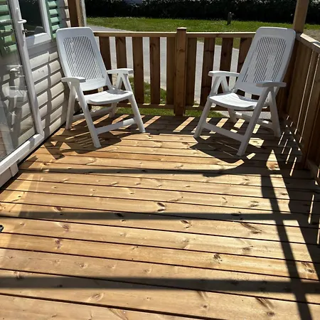 Du Phare D Opale Mobile J10 * 勒波泰勒