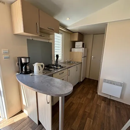 Du Phare D Opale Mobile J10 * 勒波泰勒