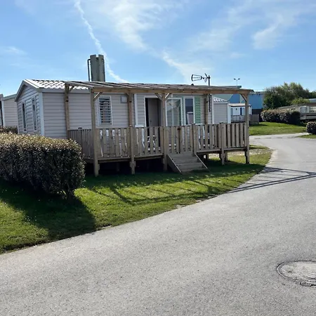 Du Phare D Opale Mobile J10