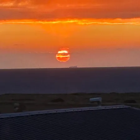 Du Phare D Opale Mobile J10