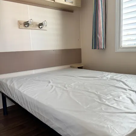 Du Phare D Opale Mobile J10 勒波泰勒