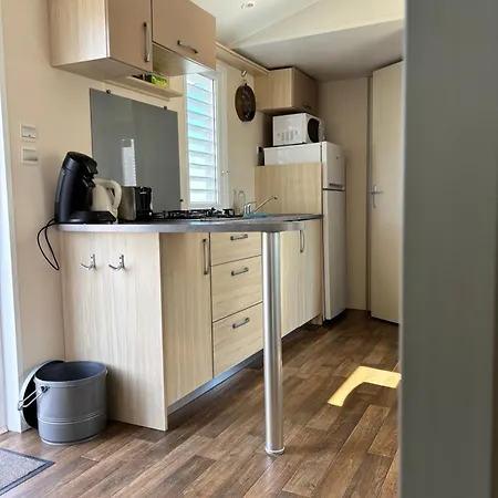 Du Phare D Opale Mobile J10 * 勒波泰勒