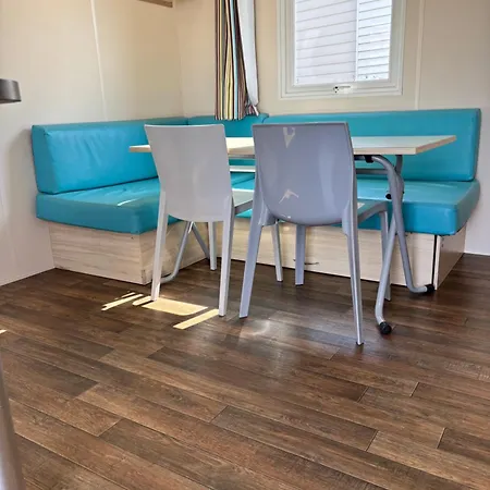 Du Phare D Opale Mobile J10 * 勒波泰勒