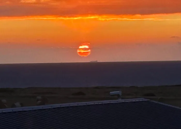 Du Phare D Opale Mobile J10